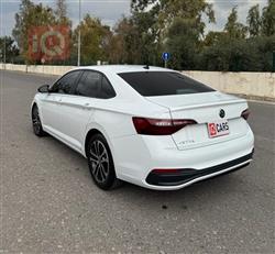 فولكسفاغن جيتا